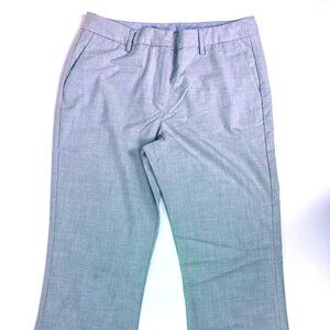 Isaac Mizrahi for Target Designer Vintage Trousers